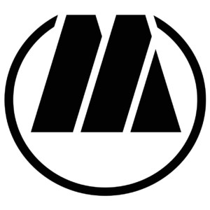 Must Group Immobilien Logo Favicon